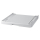 ZESTAW Samsung Suszarka DV90DG6845LKU4+Pralka WW11DG6B85LKU4+Łącznik - 1570568 - zdjęcie 21